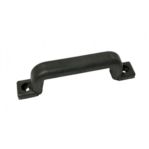 Moulded Grab Handle